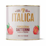Italica Pomodori datterini